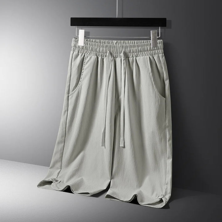 Toscana Airweave Two-Piece