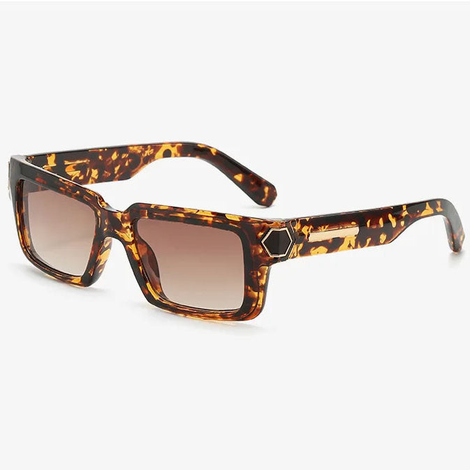 Arcadia Prism Lenses Shades