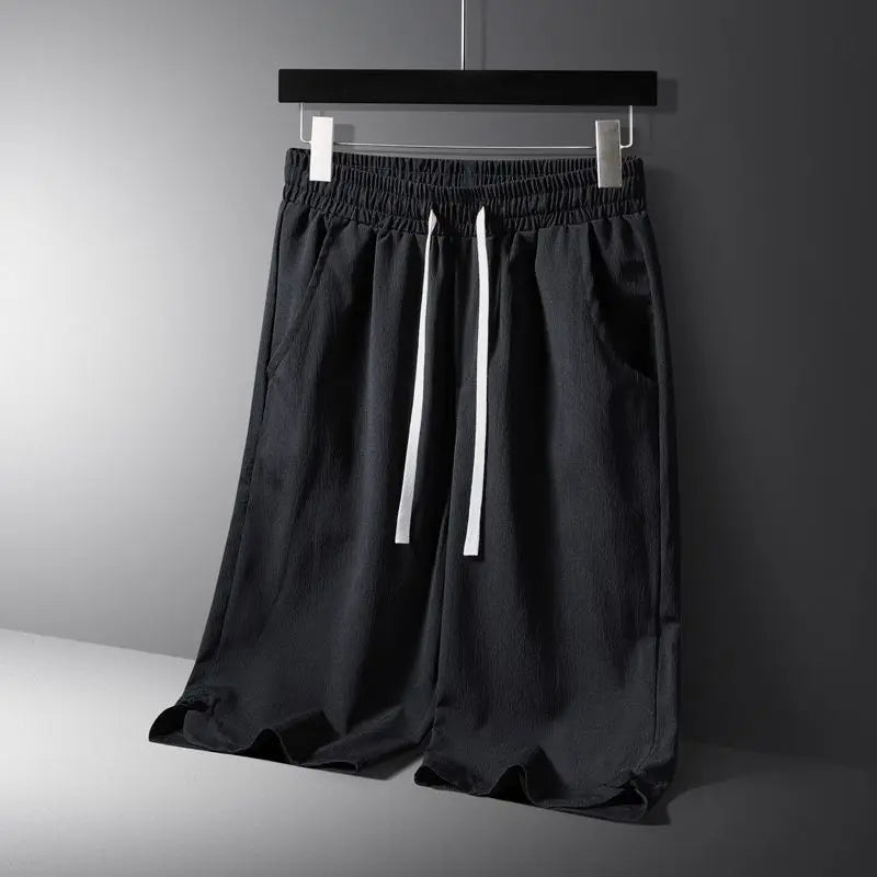 Toscana Airweave Two-Piece