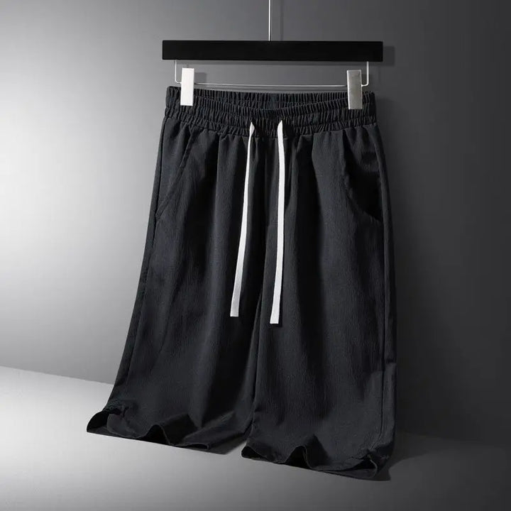 Toscana Airweave Two-Piece