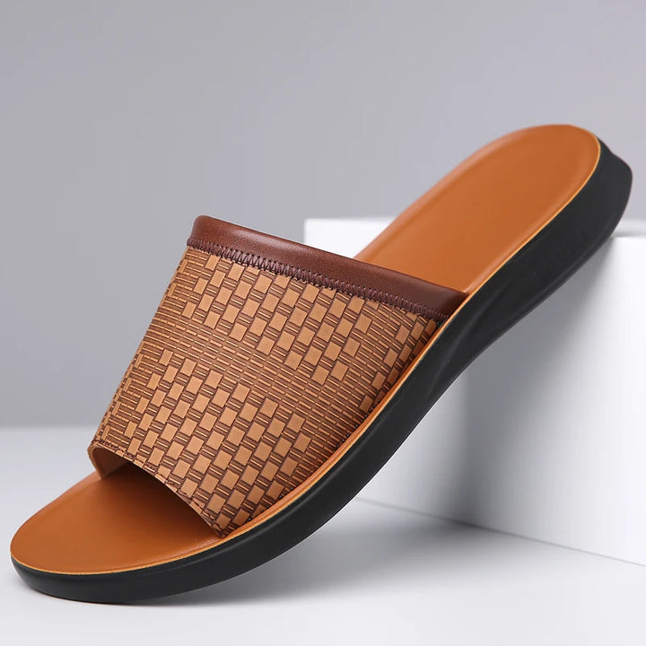 Verona Summer Sandals