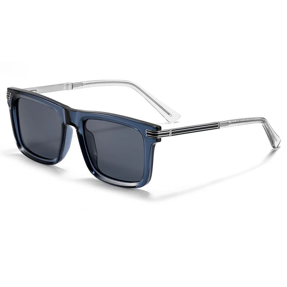 Montero Polarized Sunglasses