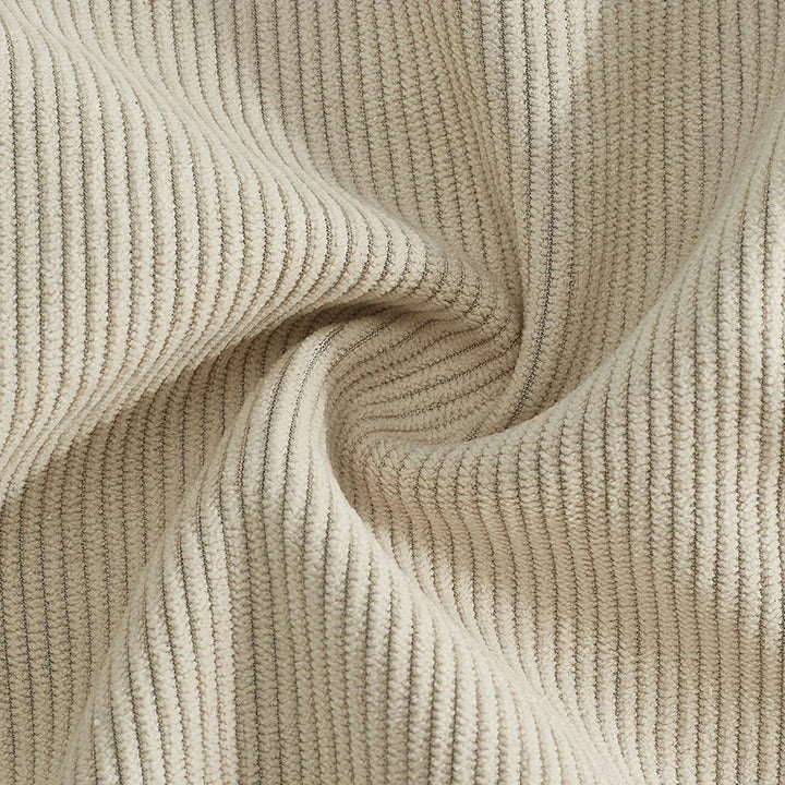 Valmere Corduroy Ridge Shirt
