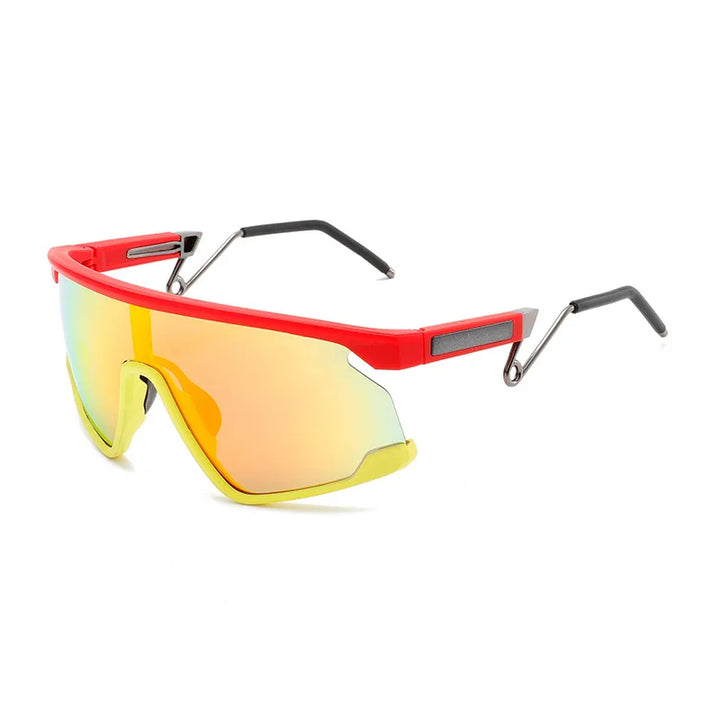 Apex Shield Shades