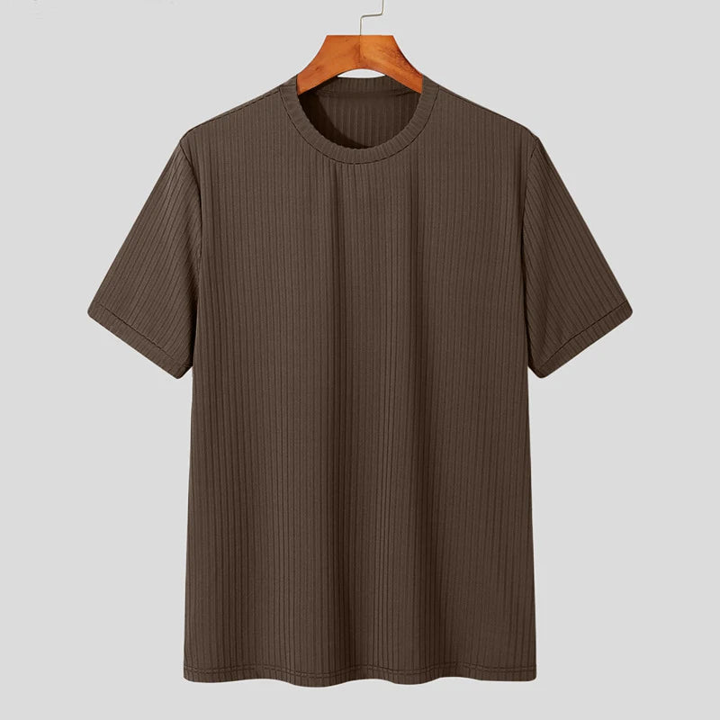 Valerio Form Tee