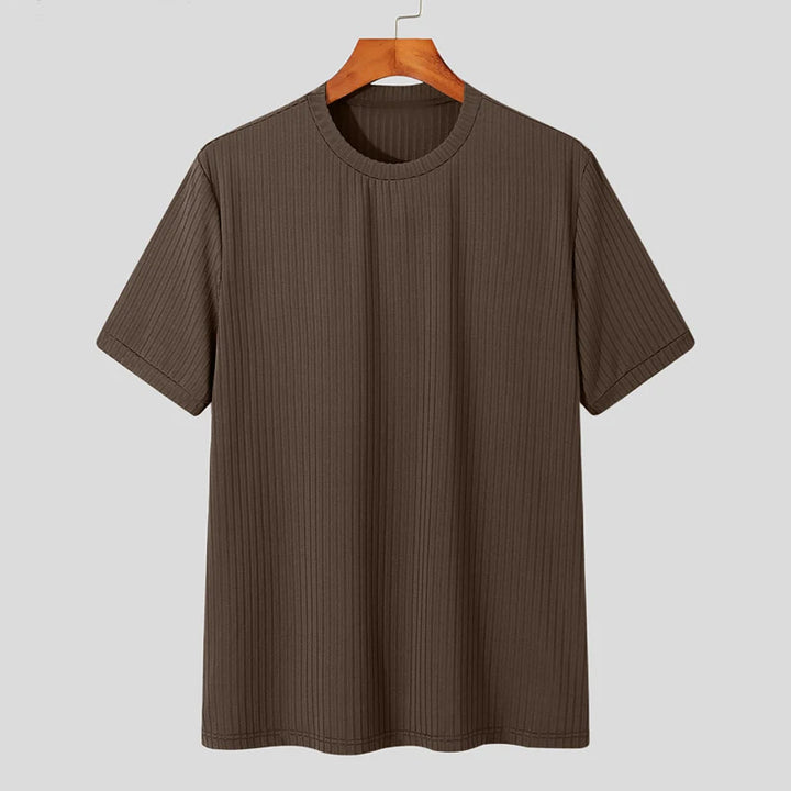 Valerio Form Tee