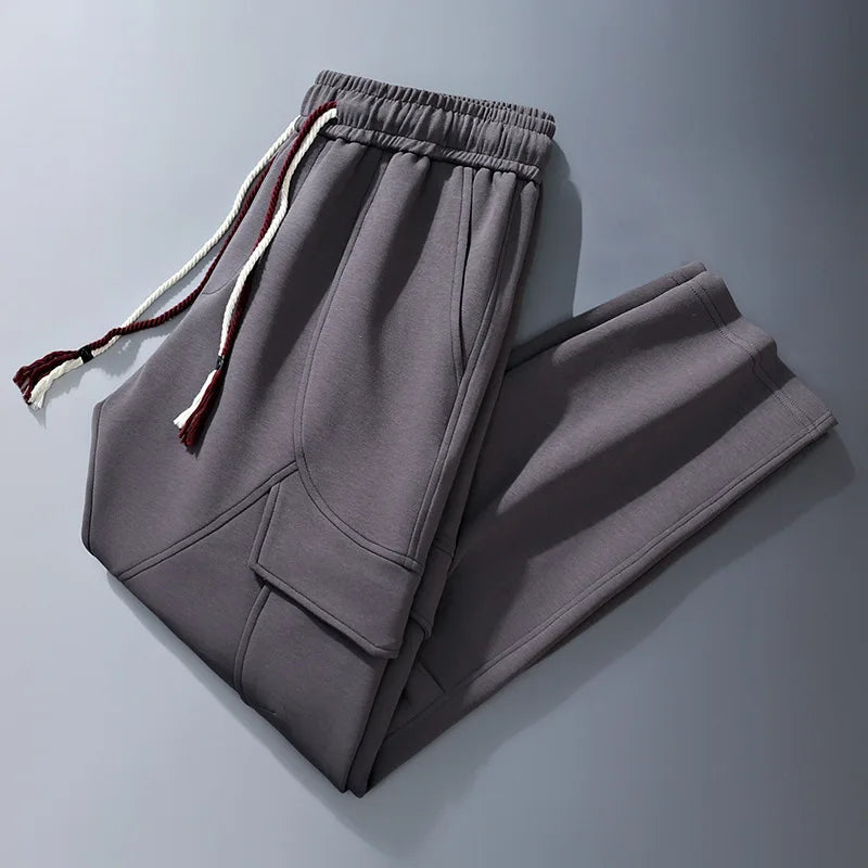 Ridgeway Core Fleece Leisure Pants