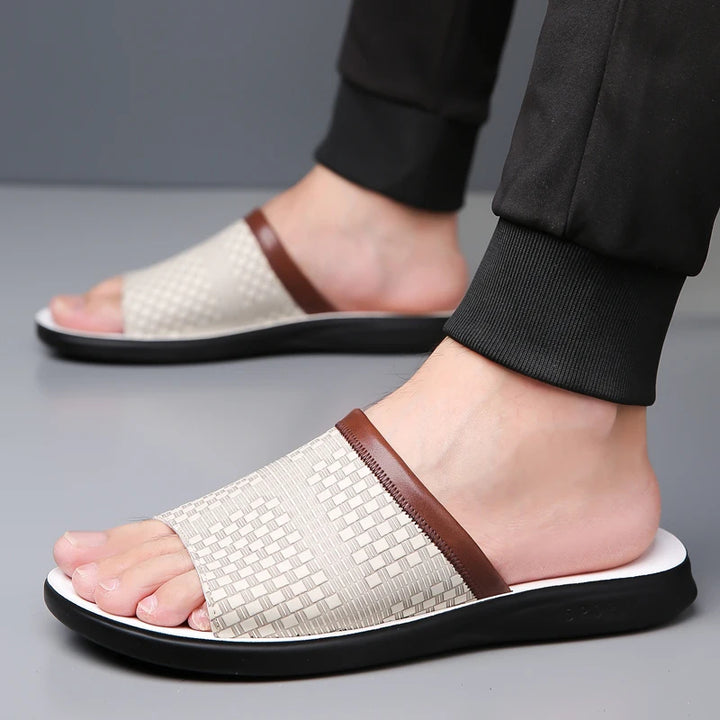 Verona Summer Sandals