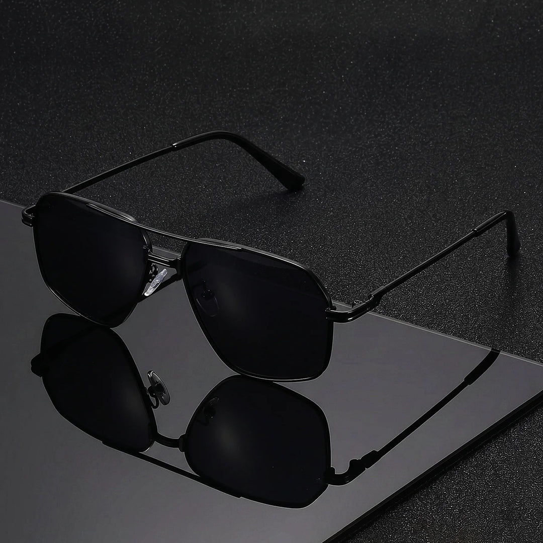 Ravello Sunglasses