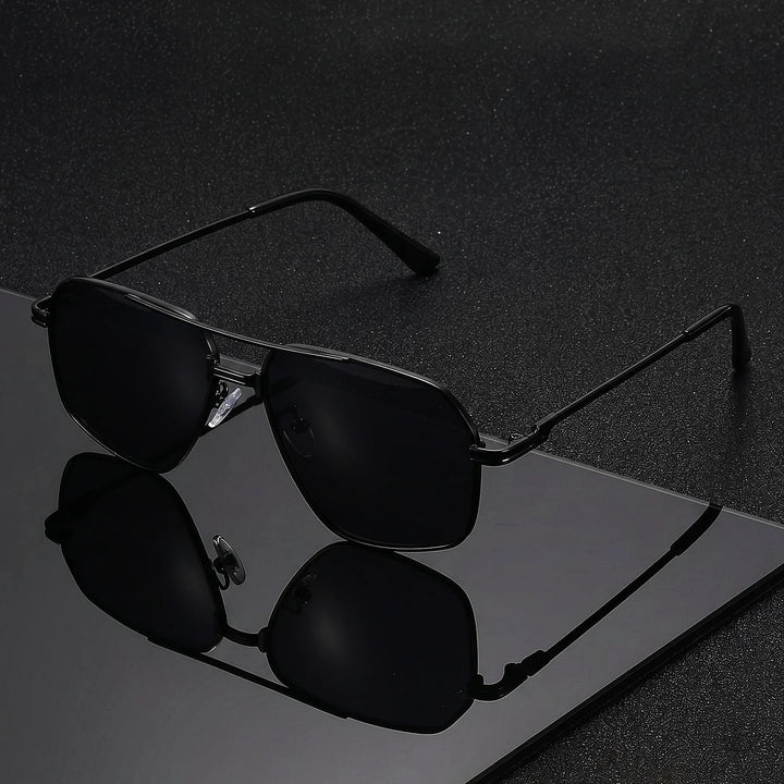Ravello Sunglasses