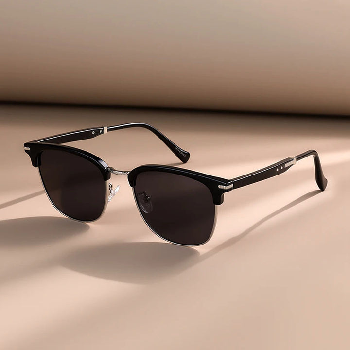 Virello Polar Shades