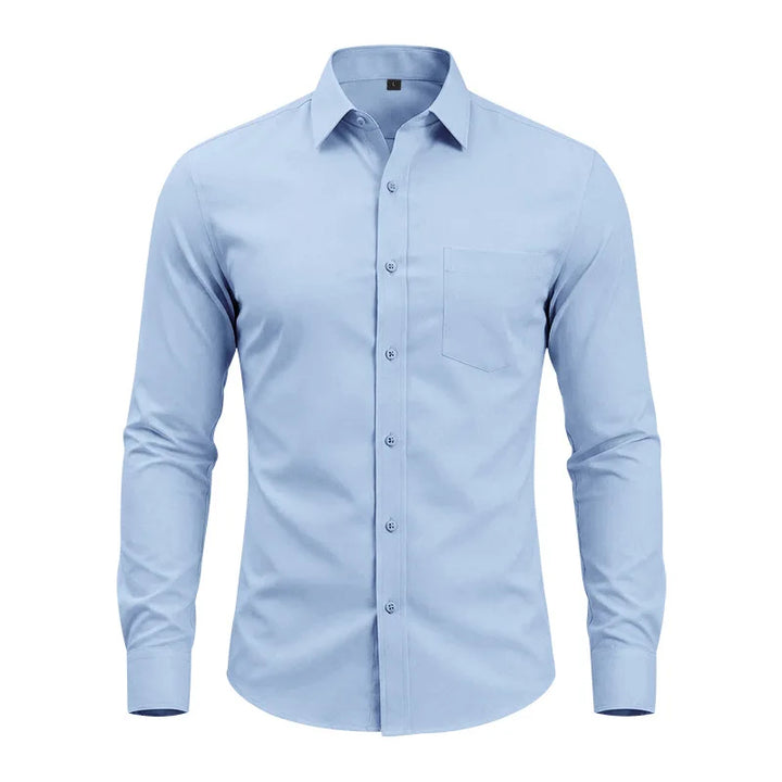 Alden Non Iron Stretch Shirt