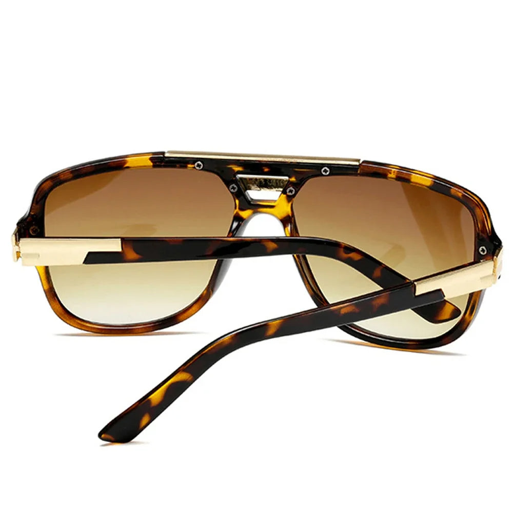 Toscana Drive Luxe Shades