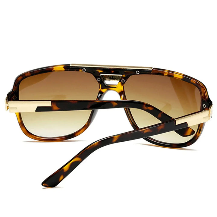 Toscana Drive Luxe Shades