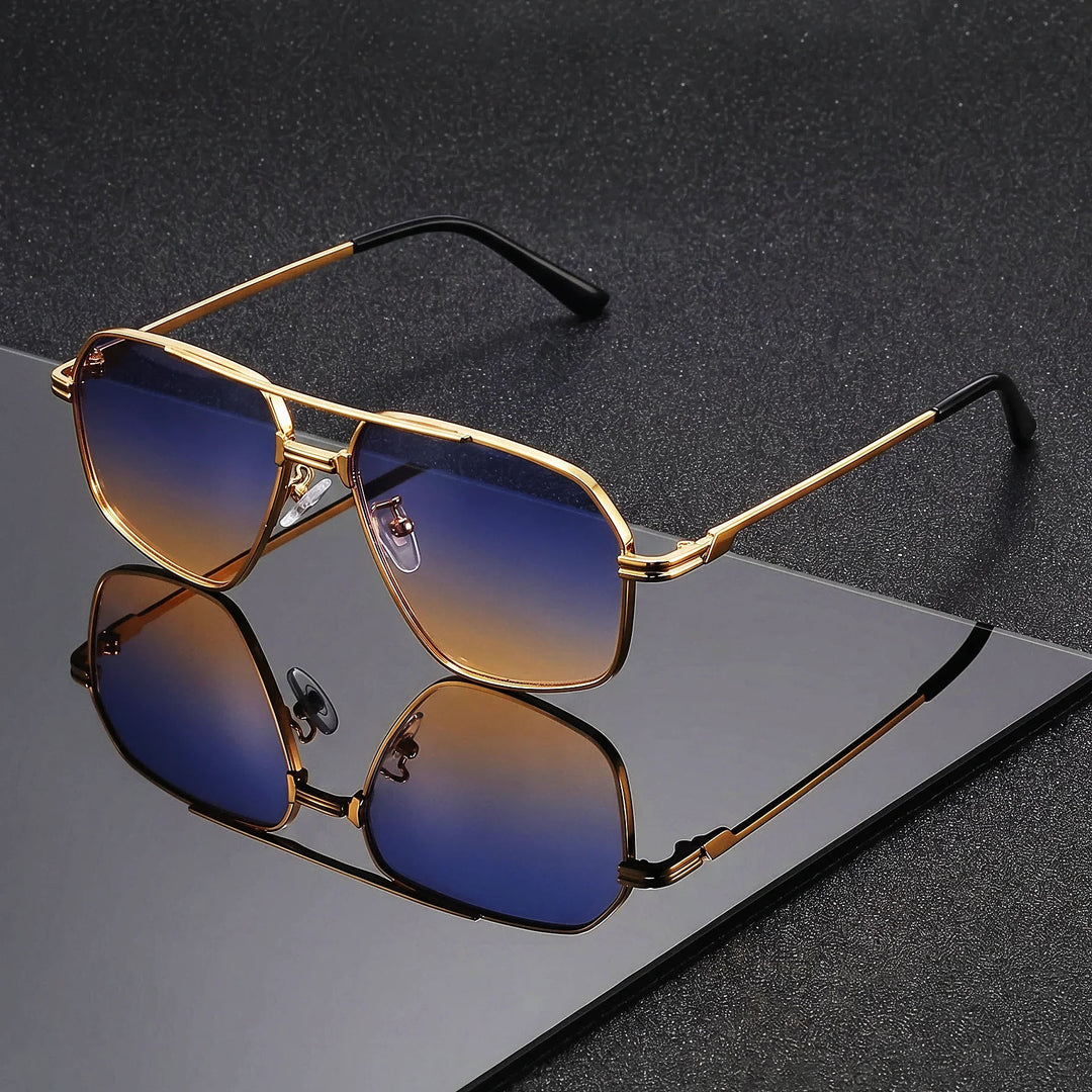 Ravello Sunglasses