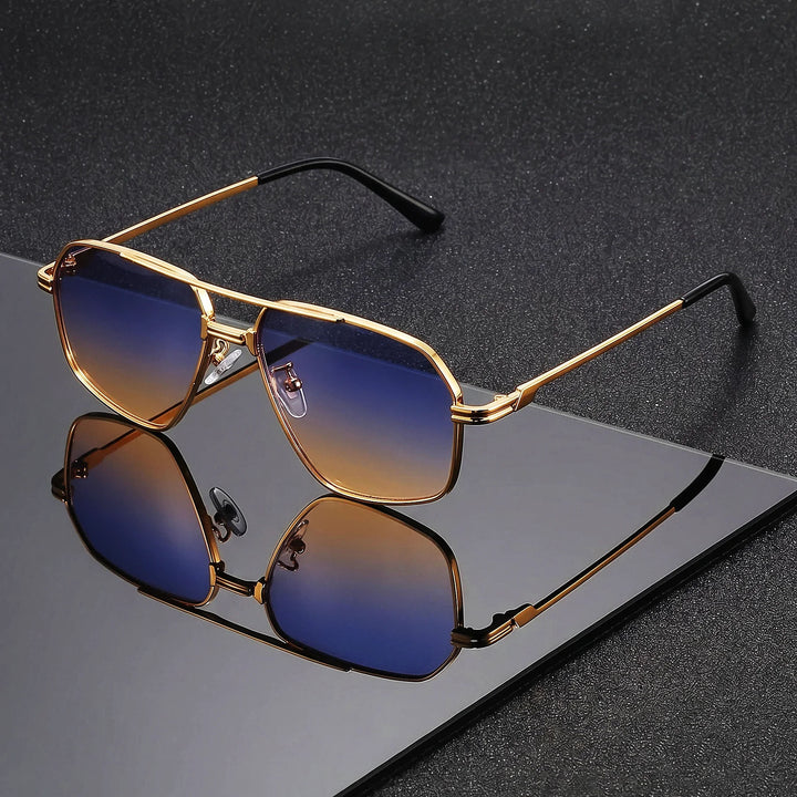 Ravello Sunglasses