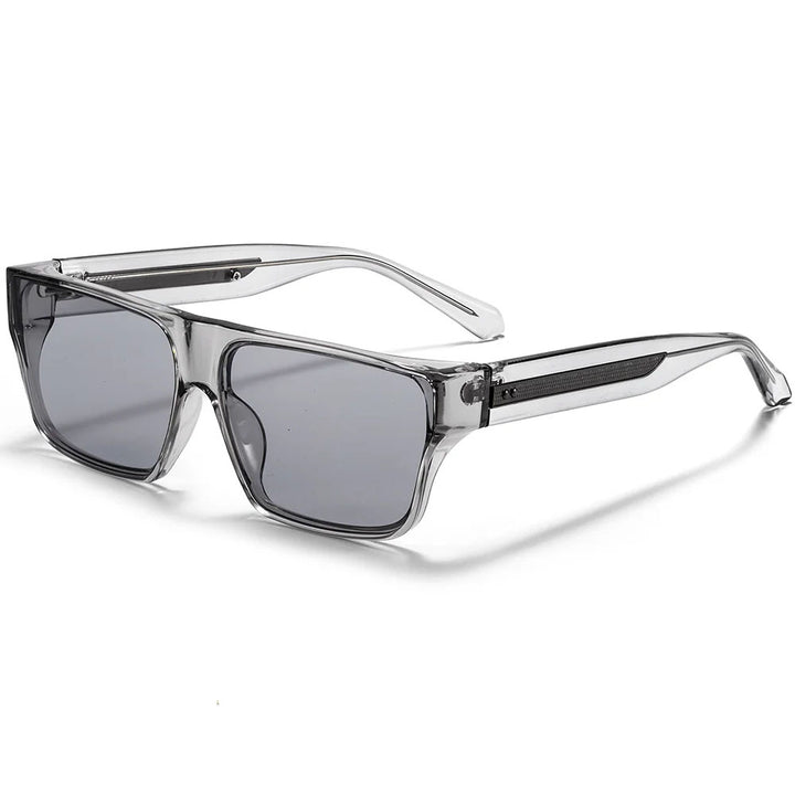 Creston Squared Sunglasses