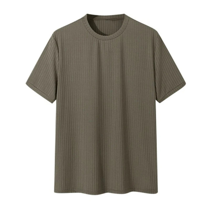 Valerio Form Tee