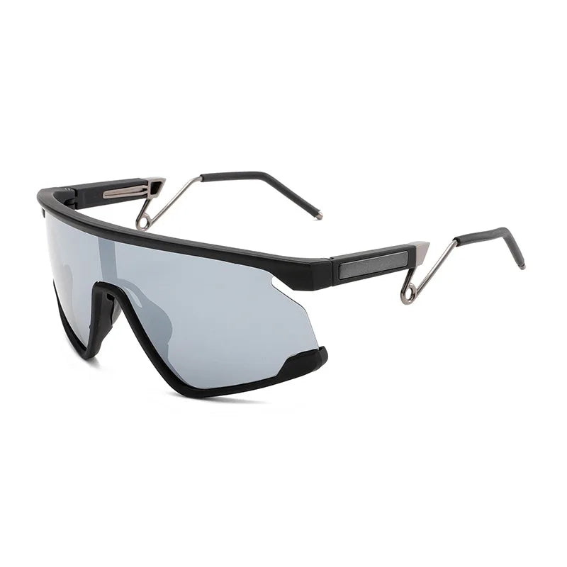 Apex Shield Shades