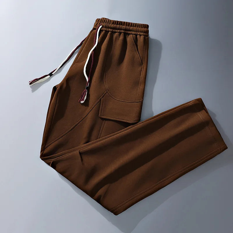 Ridgeway Core Fleece Leisure Pants