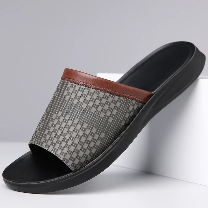 Verona Summer Sandals