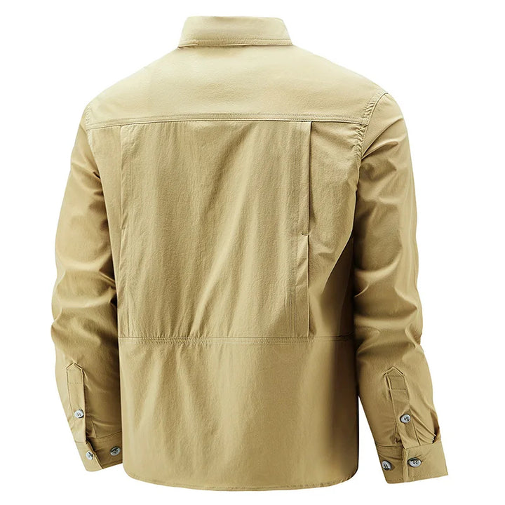 Ranger Field Shirt