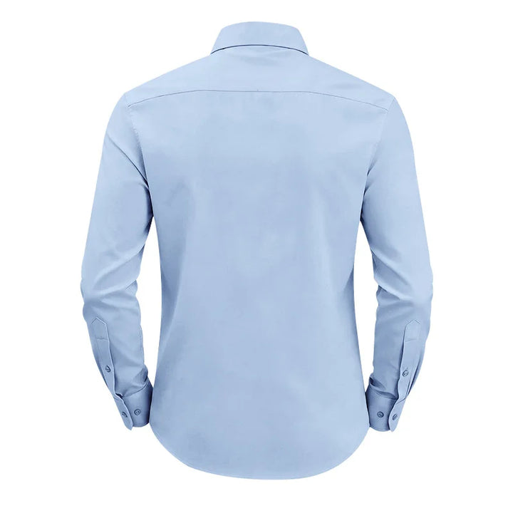 Alden Non Iron Stretch Shirt