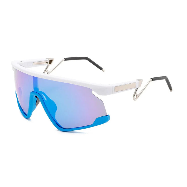 Apex Shield Shades