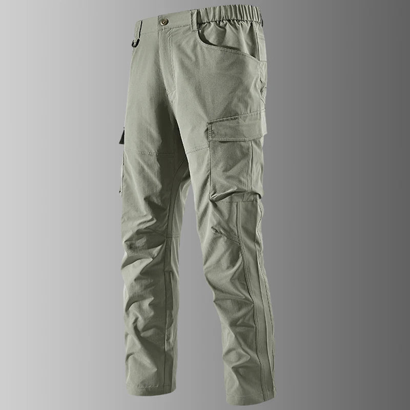 Bastion Trail Utility Pants