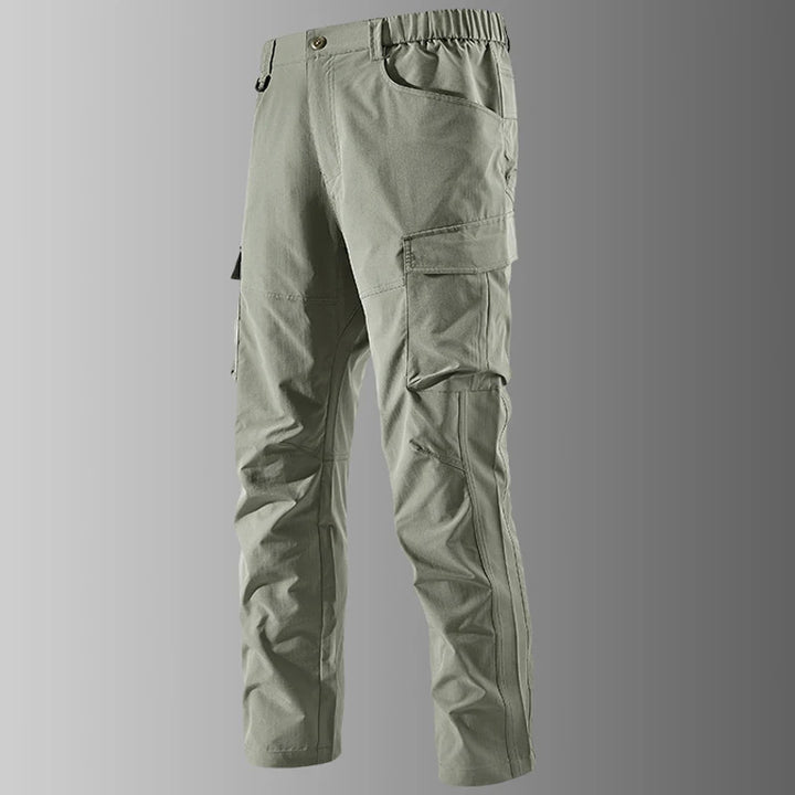 Bastion Trail Utility Pants