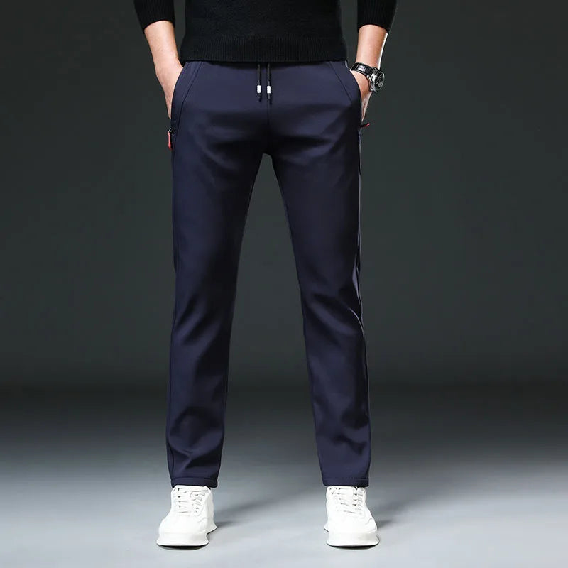 Arctic Motion Trousers
