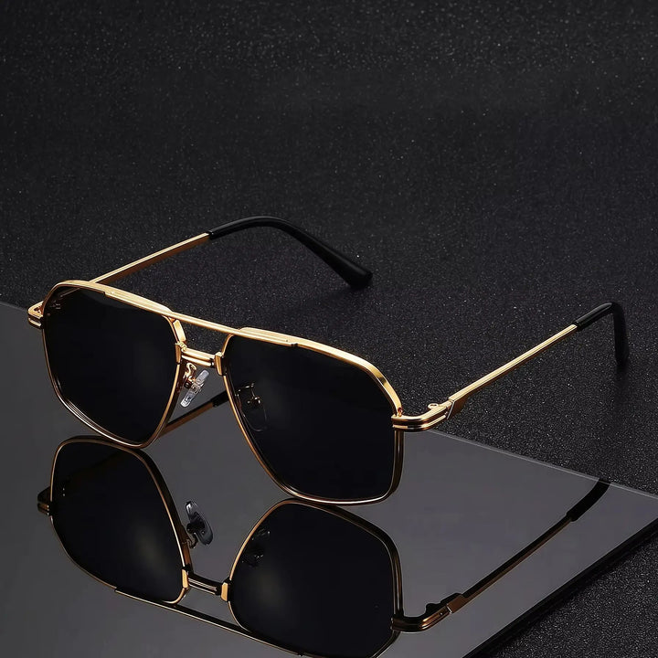 Ravello Sunglasses