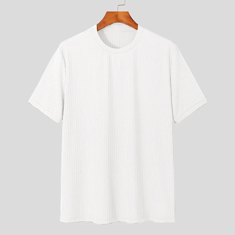 Valerio Form Tee