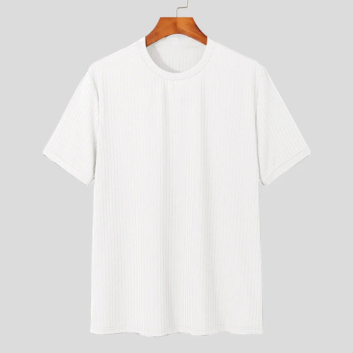 Valerio Form Tee
