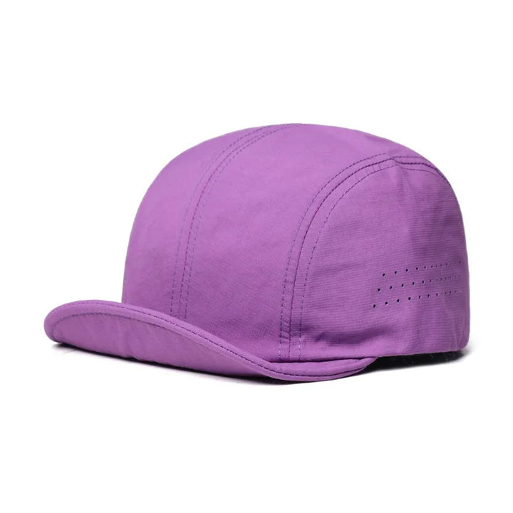 Aerovent Performance Cap