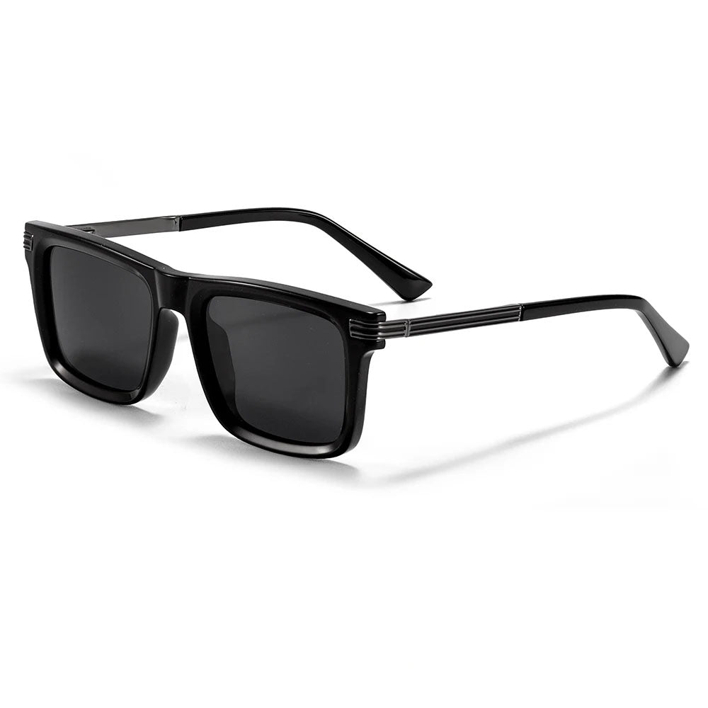 Montero Polarized Sunglasses