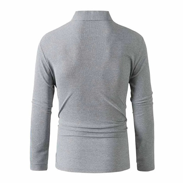 Westbrook Anti-Wrinkle Polo Shirt
