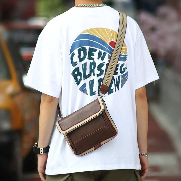 Cordell Sling Bag