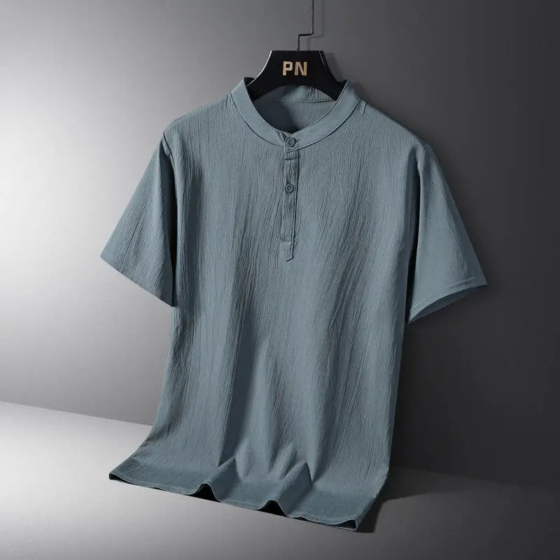 Toscana Airweave Two-Piece