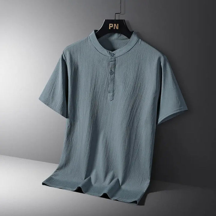 Toscana Airweave Two-Piece