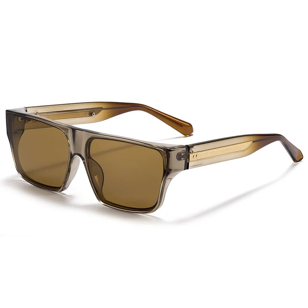 Creston Squared Sunglasses