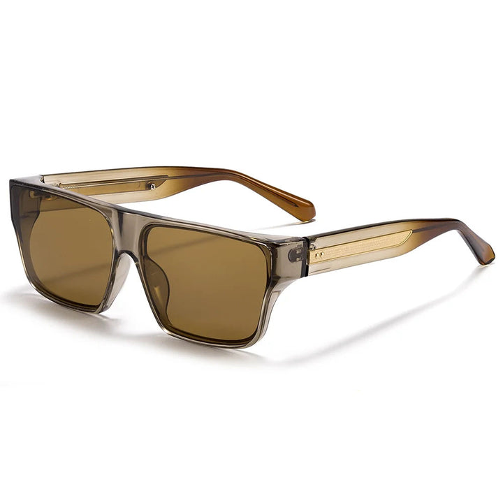 Creston Squared Sunglasses