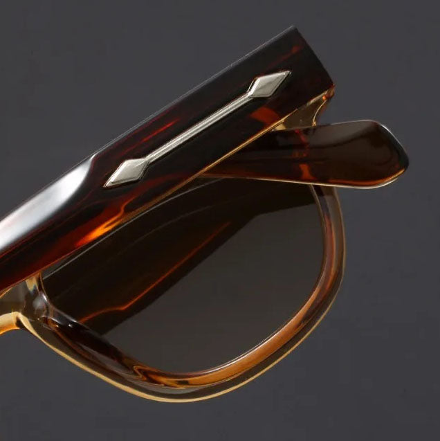 Soho Driftway Shades