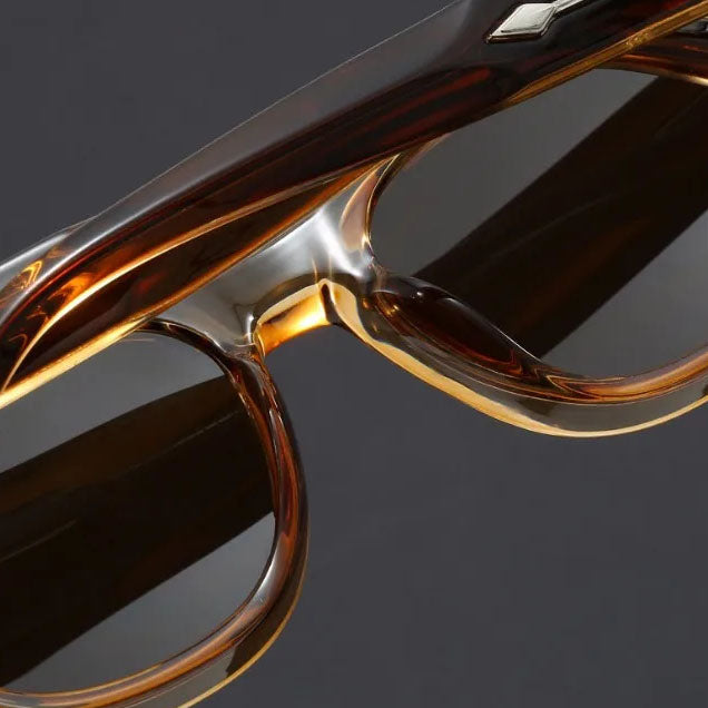 Soho Driftway Shades