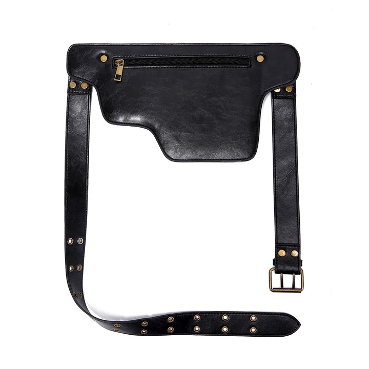 Ravenholt Atelier Waist Bag