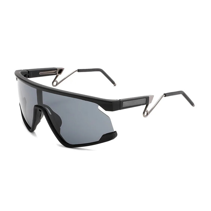Apex Shield Shades