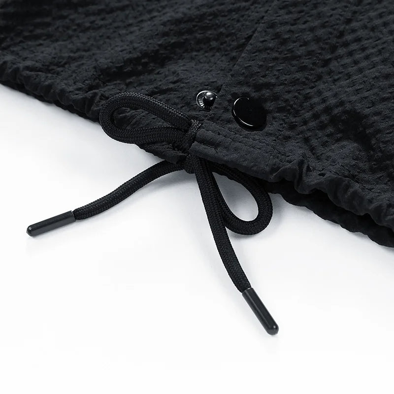 Brivaro Air Weave Set