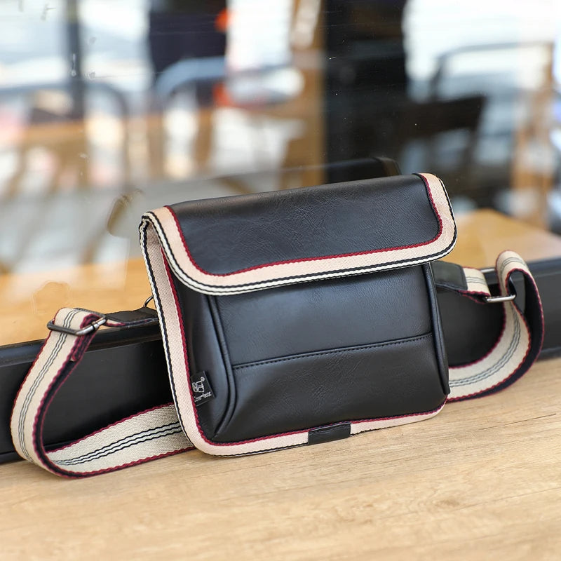 Cordell Sling Bag