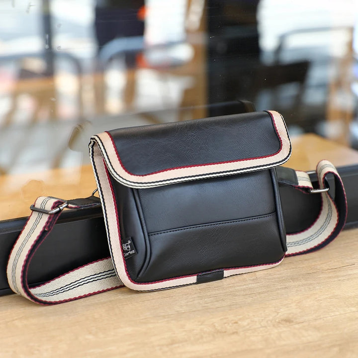Cordell Sling Bag