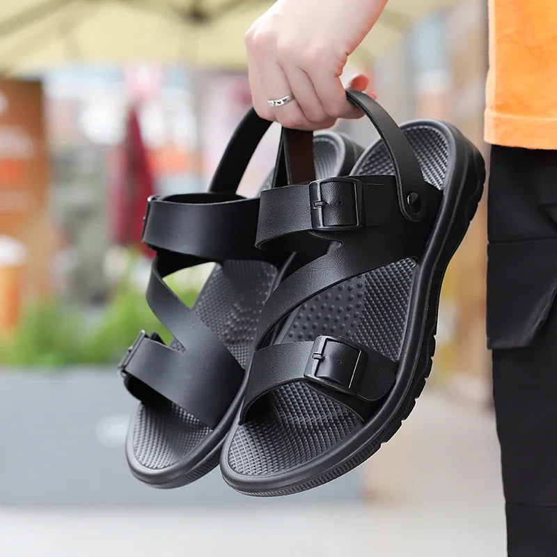 Verano Shore Sandals